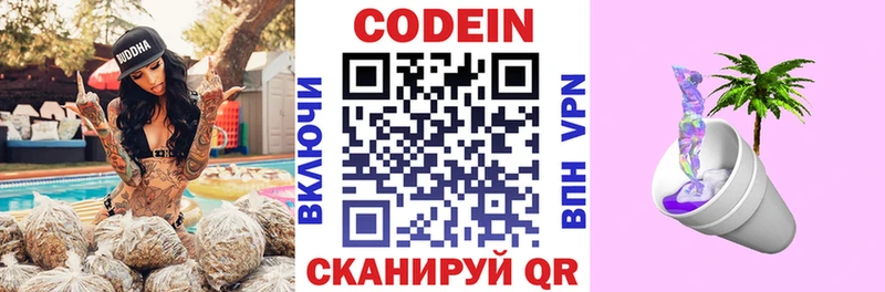 Codein Purple Drank  мега маркетплейс  Ленинградская 