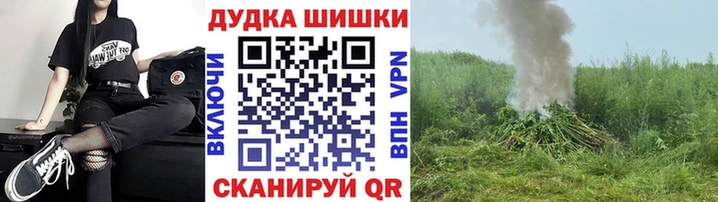 дарнет шоп  ссылка на мегу зеркало  Шишки марихуана White Widow  Ленинградская 